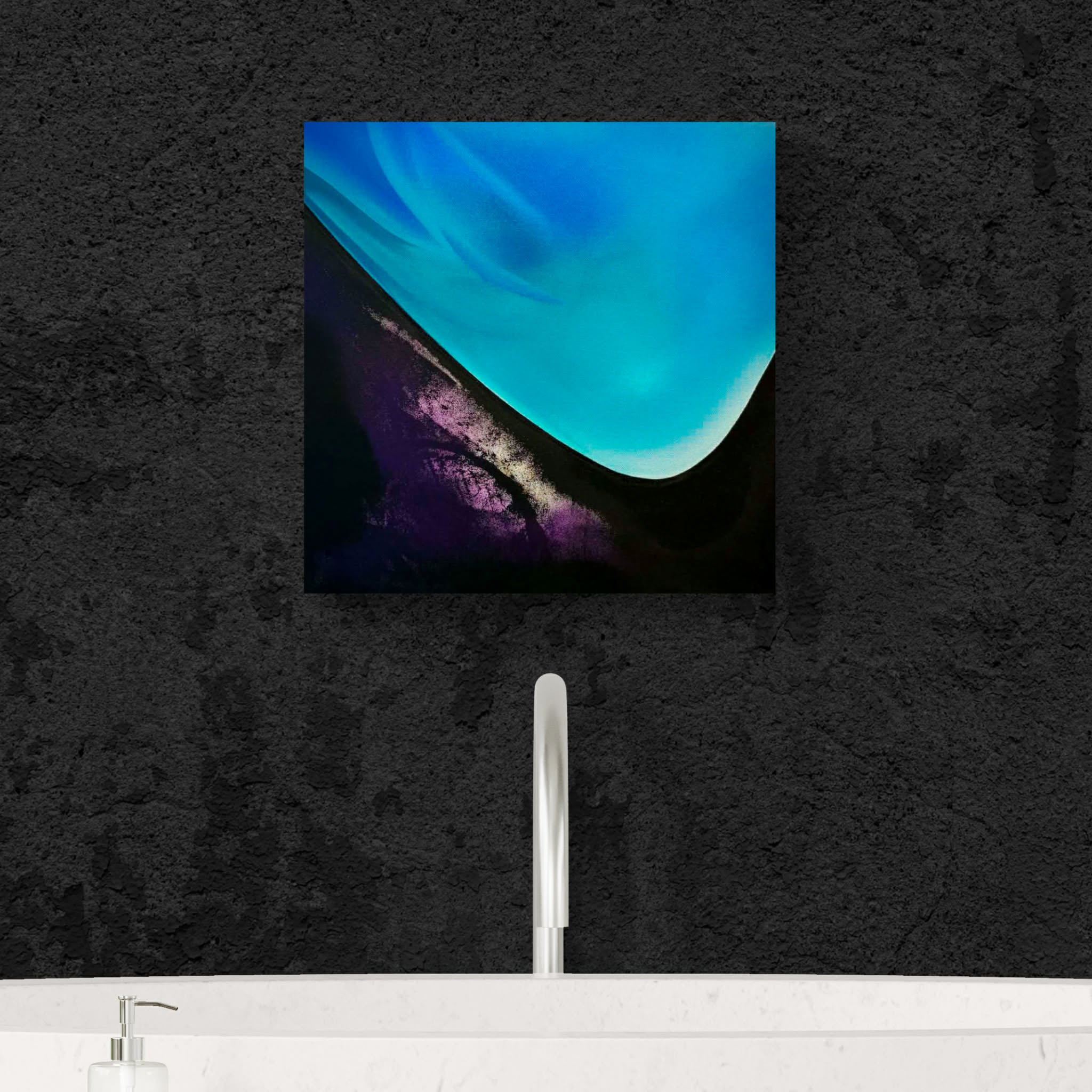 Bølgeskvulp