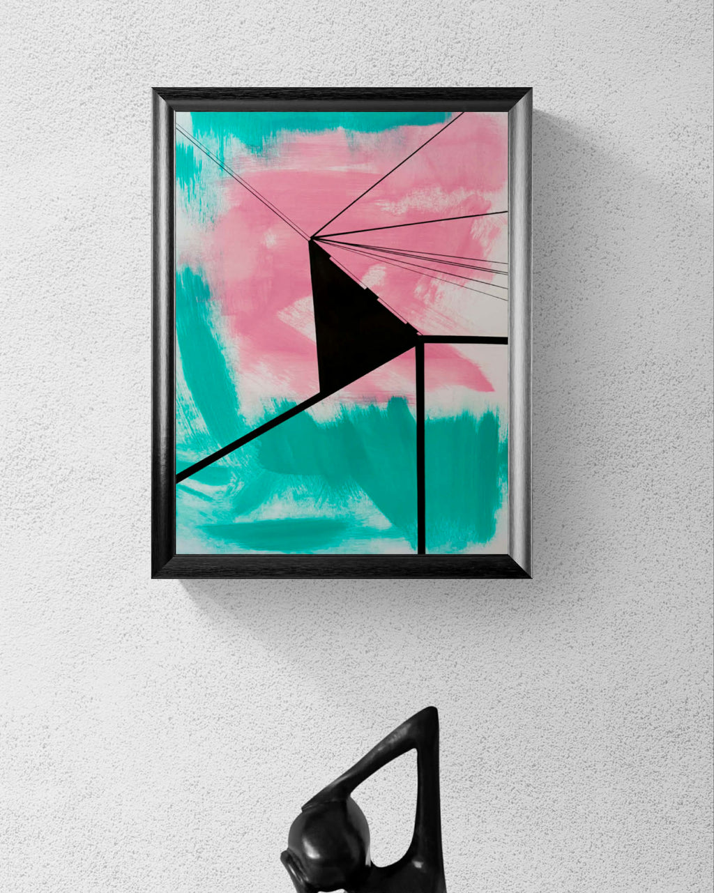 Summer breeze II