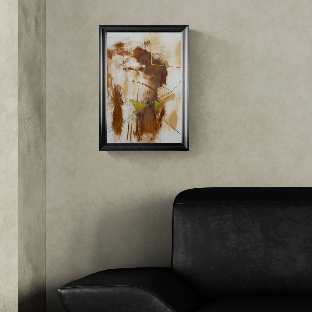 Badass Monkey