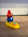 Herr Ohlala