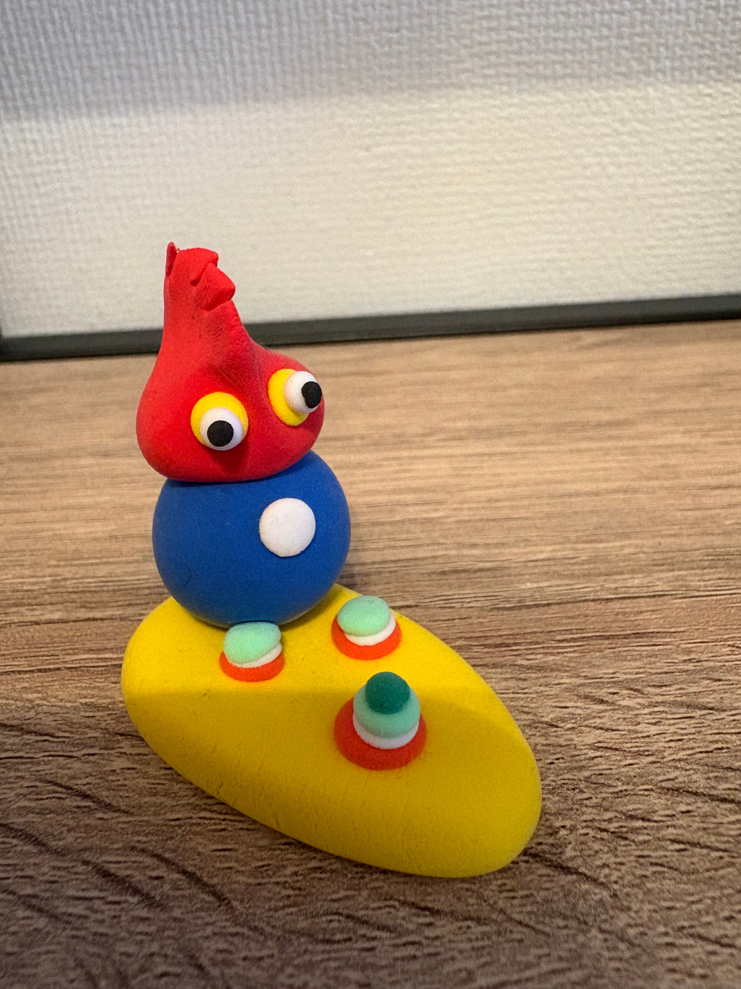 Herr Ohlala