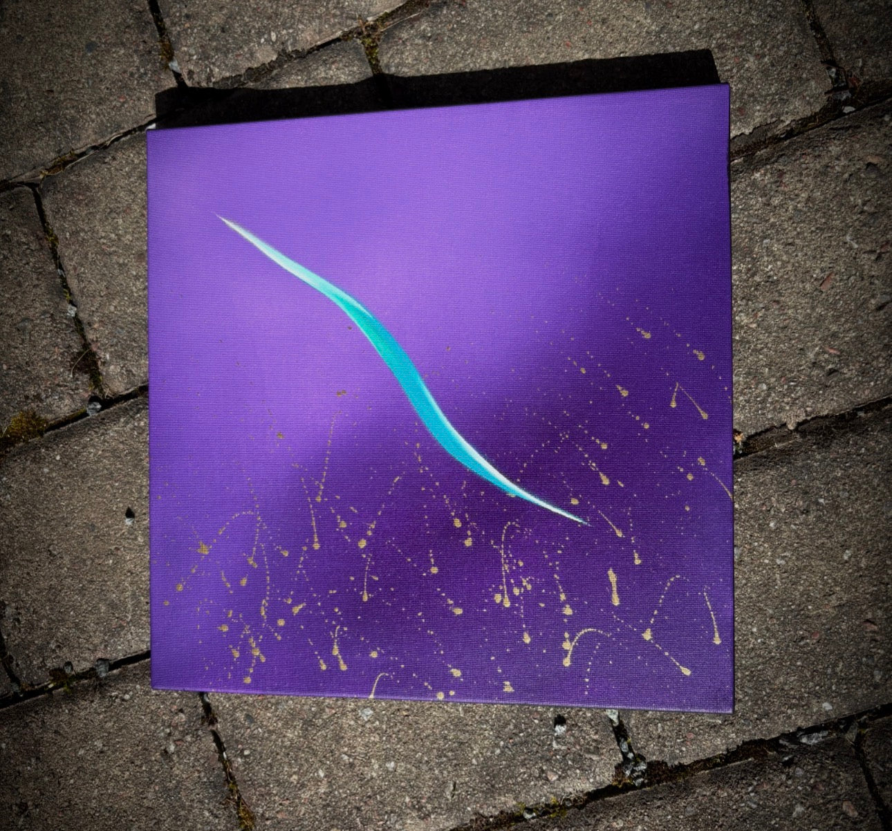 Svev