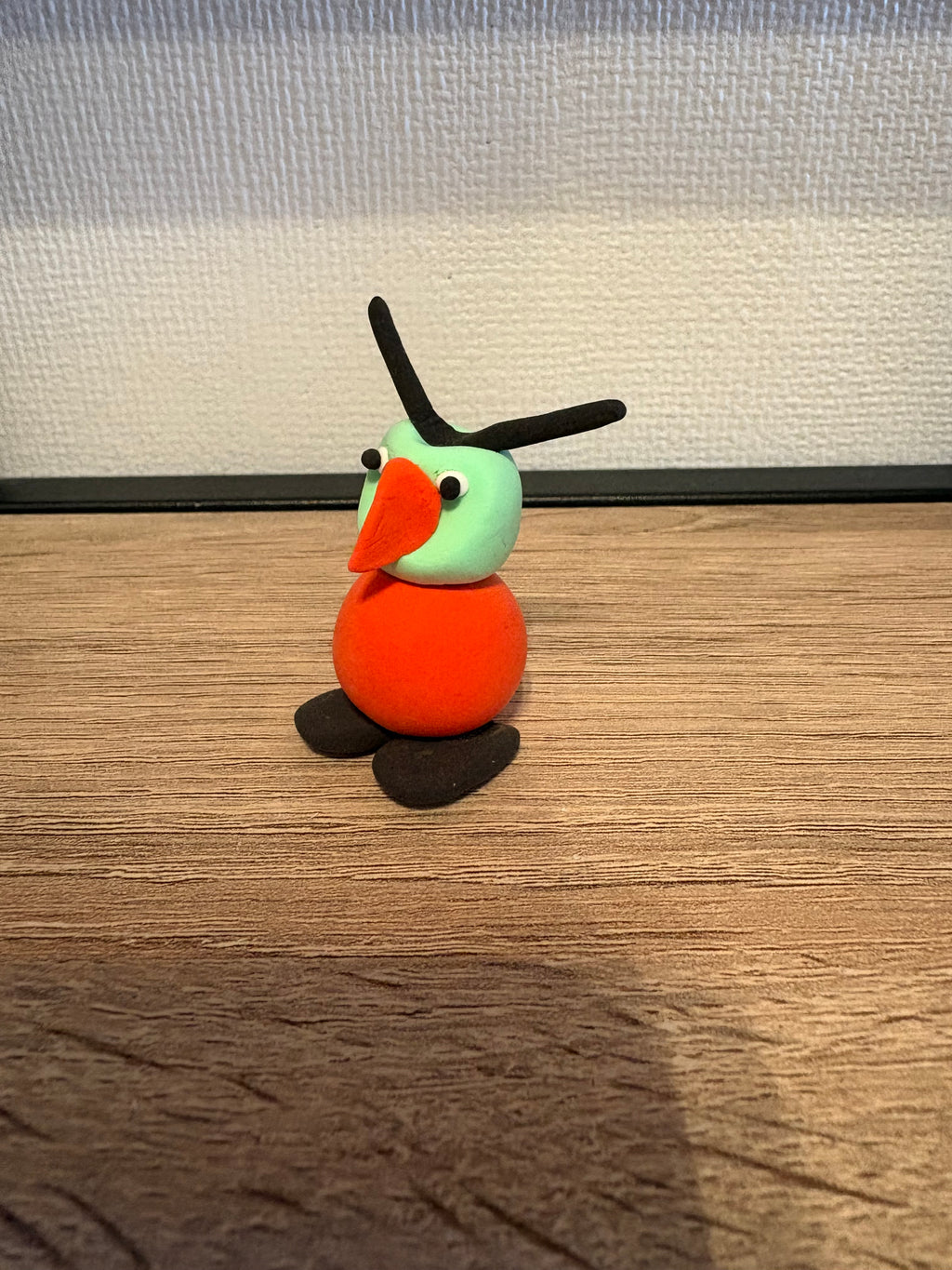 Herr Hæ?!