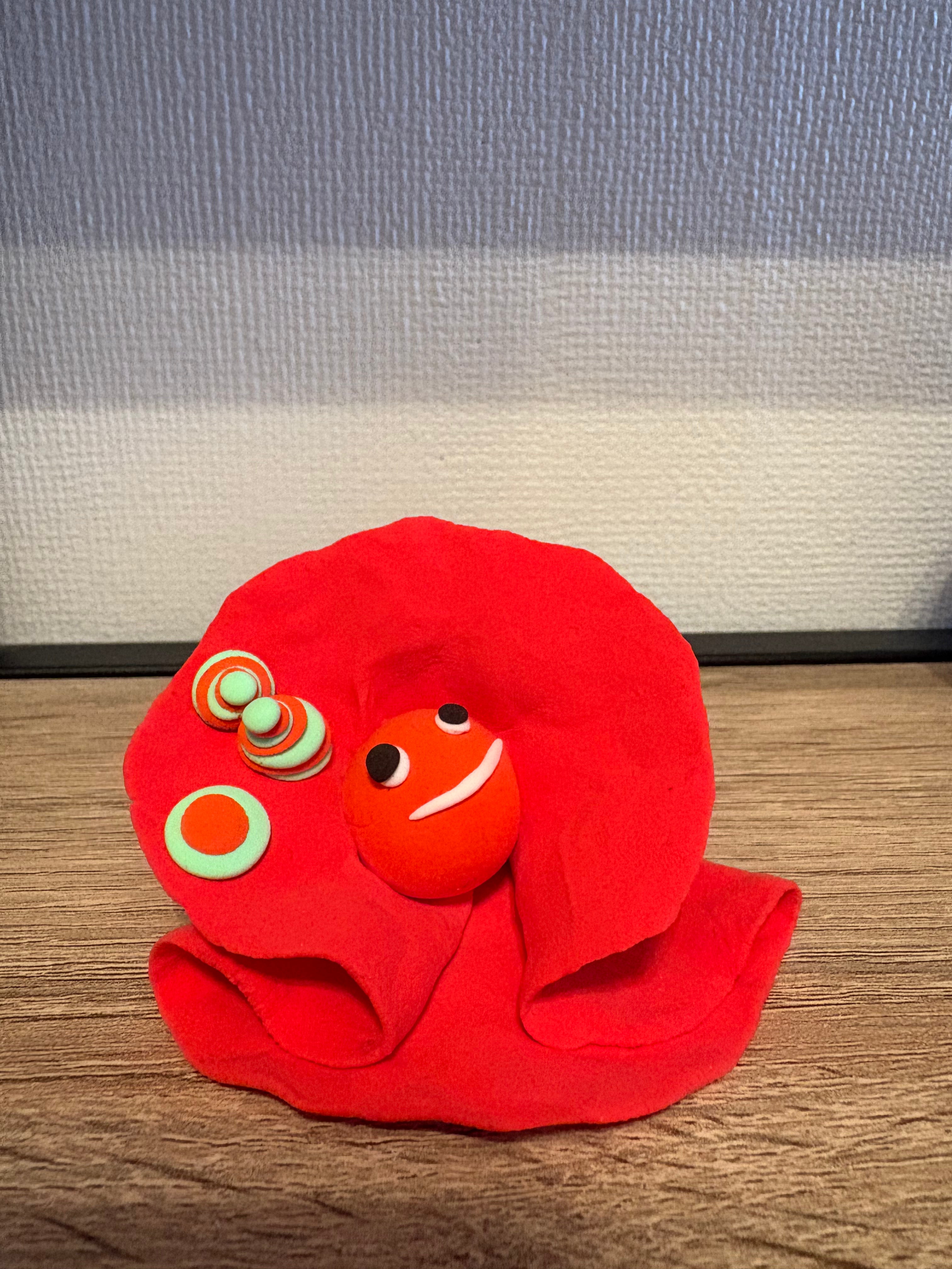 Herr slækk