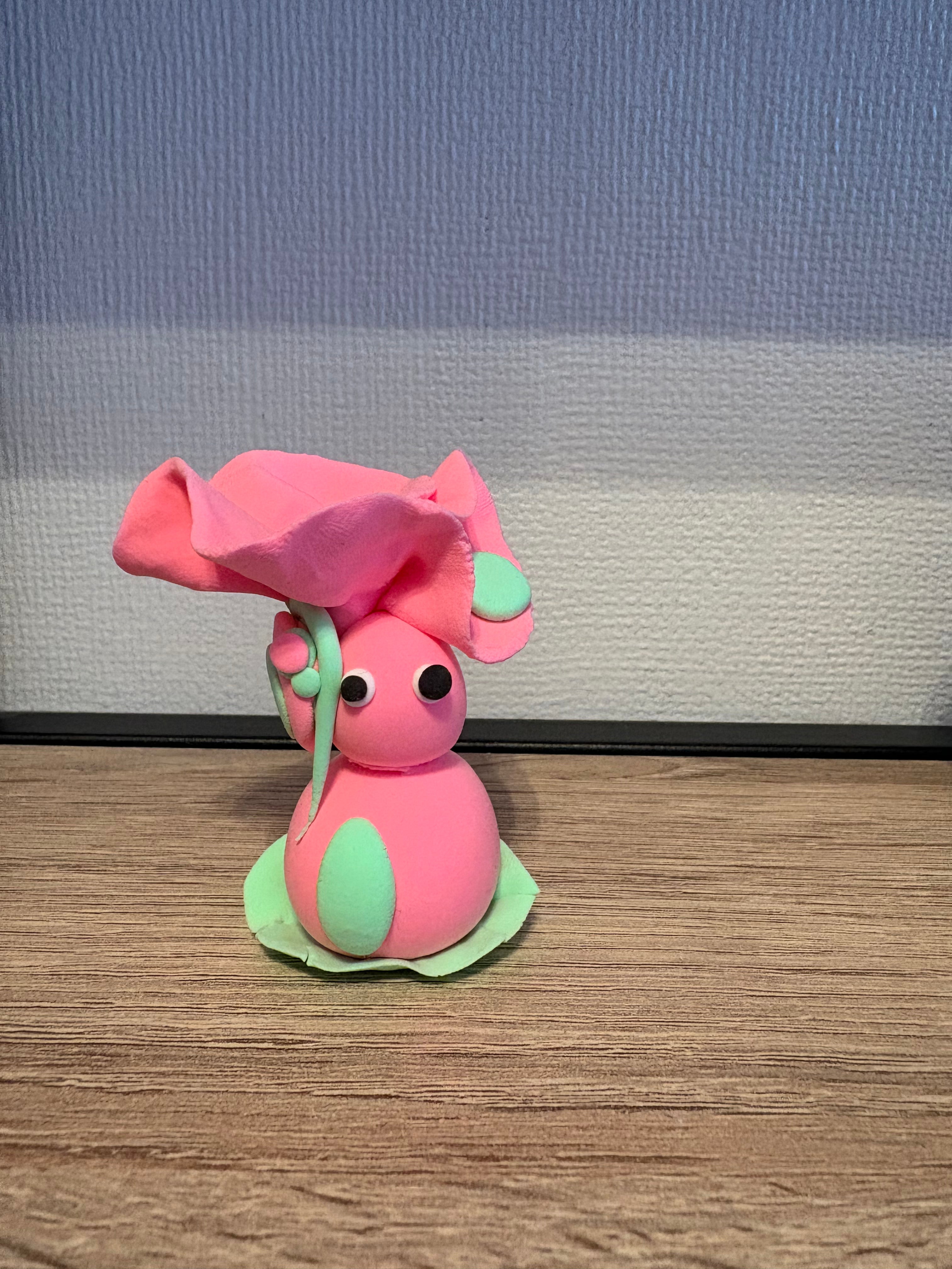 Rosalita