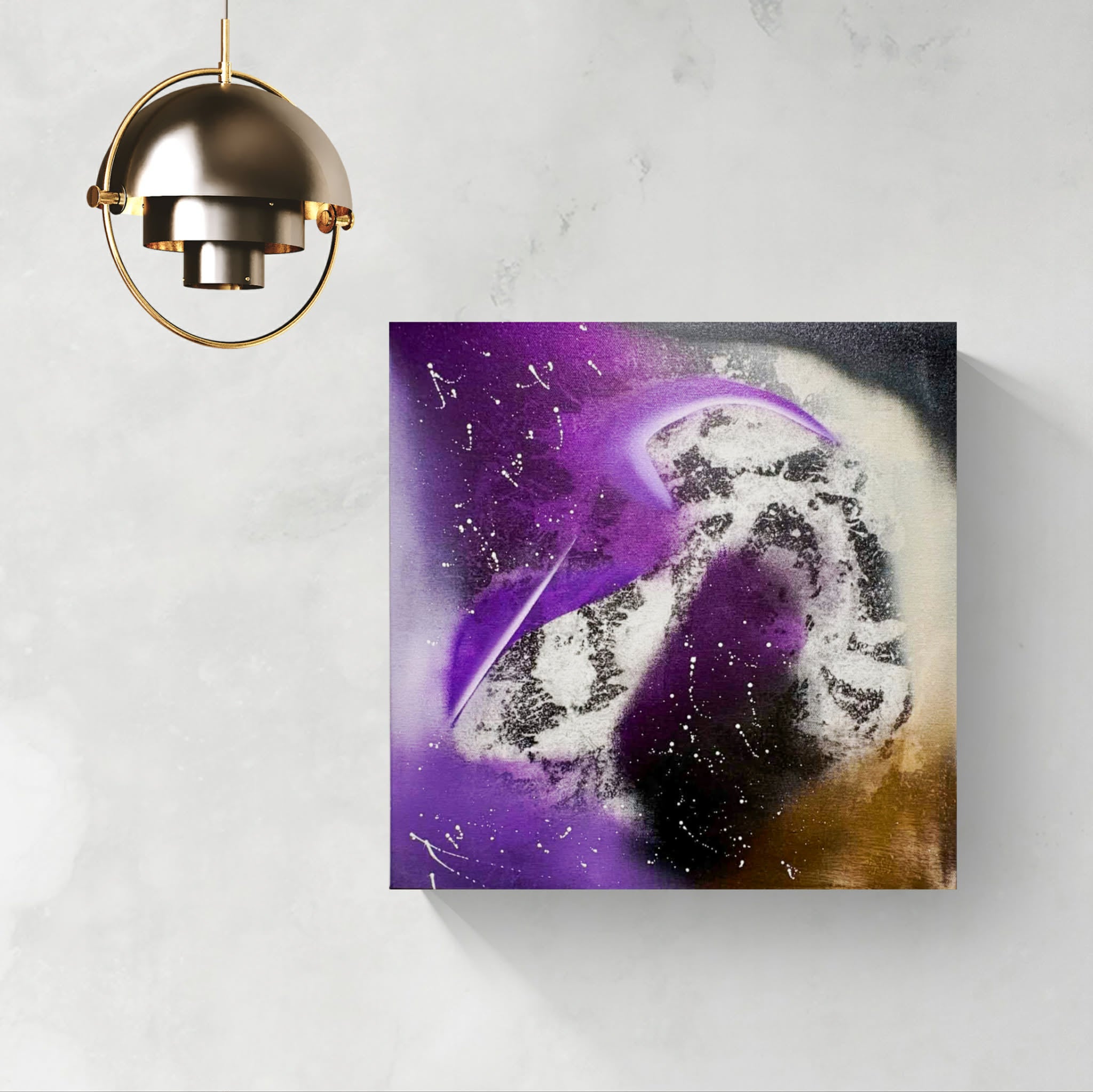 Navngi meg