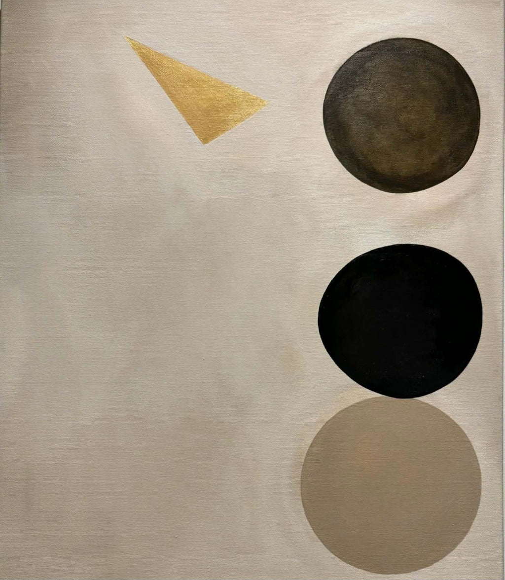 Like før det glipper