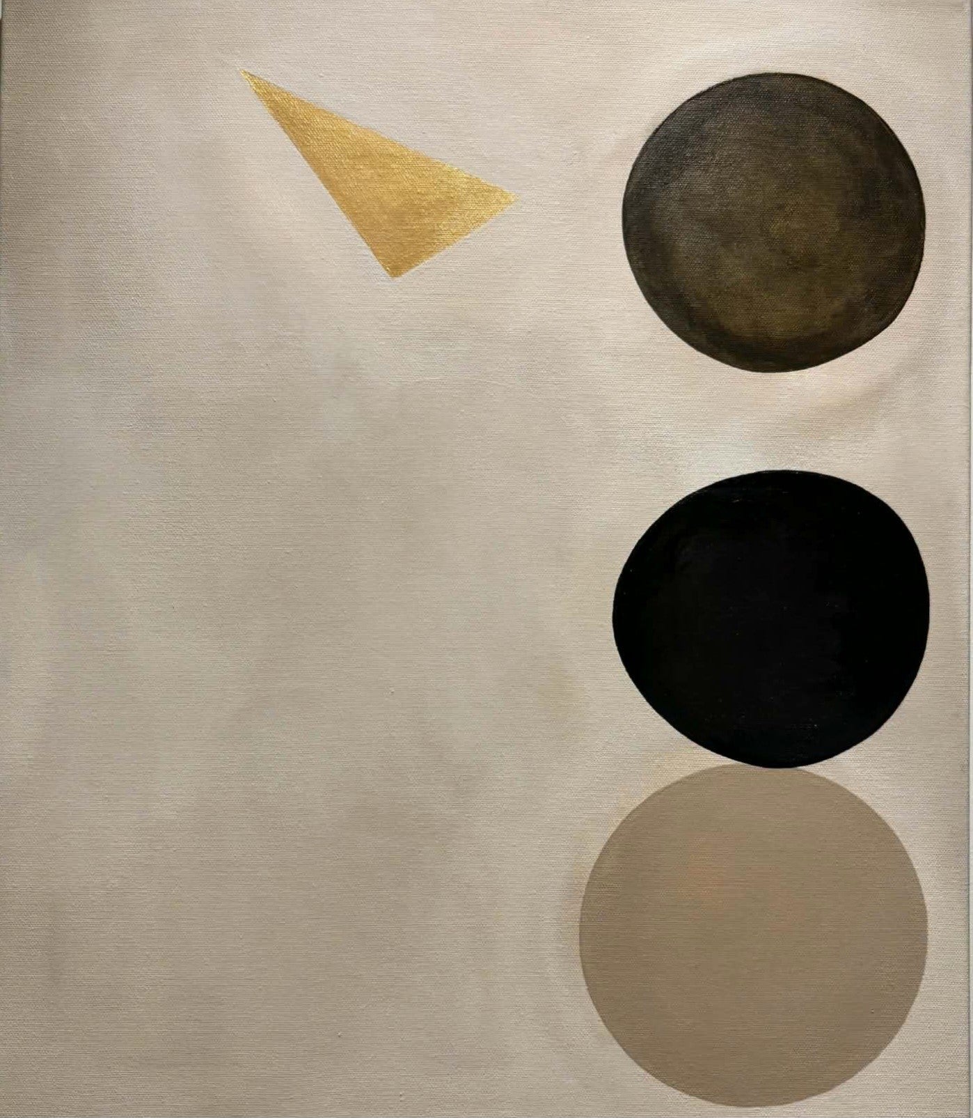 Like før det glipper